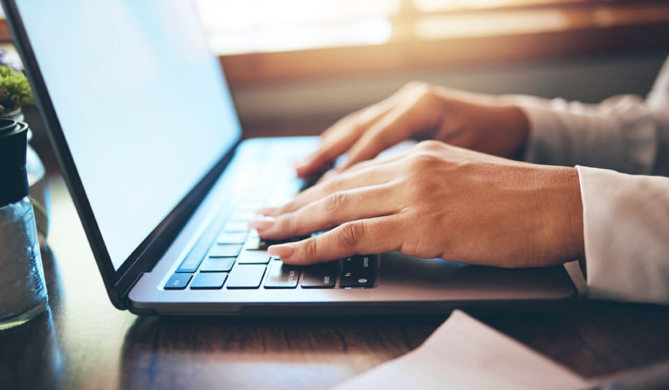 自動化診断シミュレーションの実施