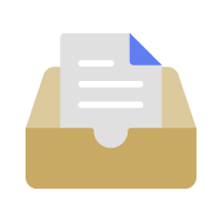 請求書発行